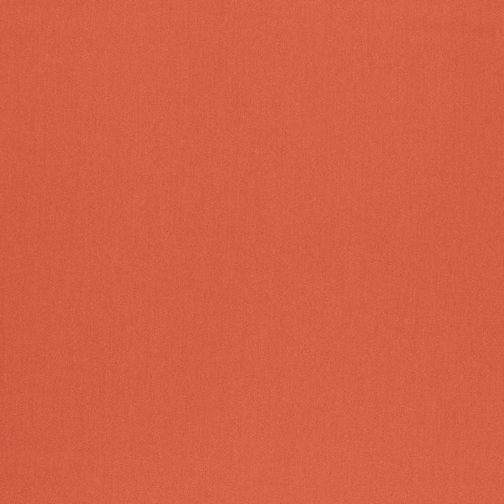 Prestwick Wool Satin Pumpkin 51536 by Schumacher Designer Fabric PALETTE / WOOLS WOOL 100% BRAZIL MARTINDALE 30,000 </p><p>Repeat: Horizontal: and Vertical: 55 - Swanky Fabrics -
