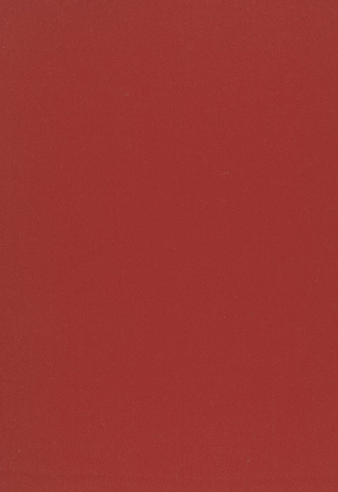 Prestwick Wool Satin Paprika 51538 by Schumacher Fabric Palette-Wools 100% Wool Martindale 30,000 Horizontal: - and Vertical: - 55 - Fabric Carolina -