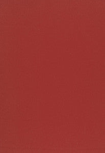 Prestwick Wool Satin Paprika 51538 by Schumacher Fabric
