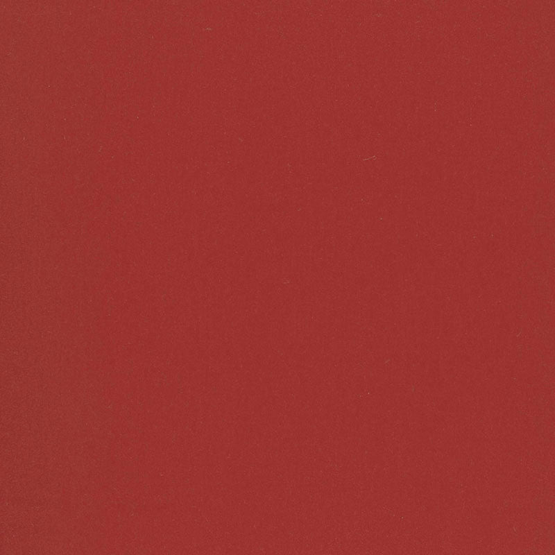 Prestwick Wool Satin Paprika 51538 by Schumacher Fabric PALETTE / WOOLS See Sample BRAZIL HEAVY DUTY </p><p>Repeat: Horizontal: - and Vertical: - 55" WIDE (140CM) - Fabric Carolina -