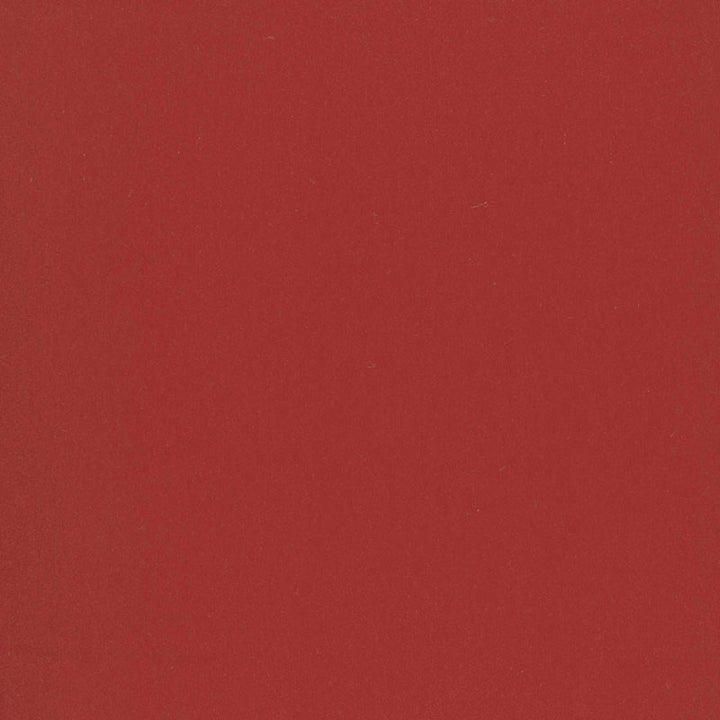 Prestwick Wool Satin Paprika 51538 by Schumacher Fabric PALETTE / WOOLS WOOL 100% BRAZIL MARTINDALE 30,000 </p><p>Repeat: Horizontal: and Vertical: 55 - Fabric Carolina -