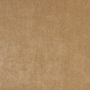 5153 Camel by Charlotte Fabric