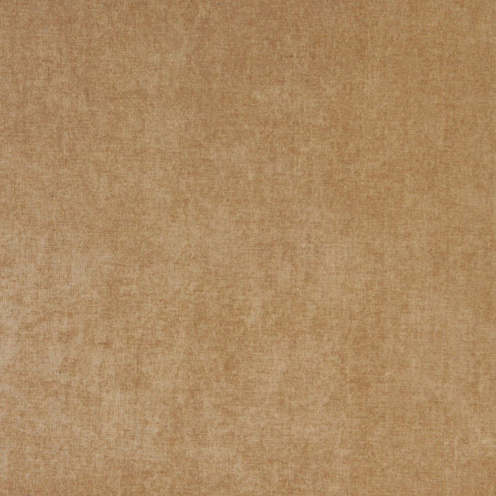 5153 Camel by Charlotte Fabric Ring Book Page #41 100% Woven Polyester Asia Exceeds 130,000 Wyzenbeek Rubs (Heavy Duty) No Repeat 54 Inches - Fabric Carolina -