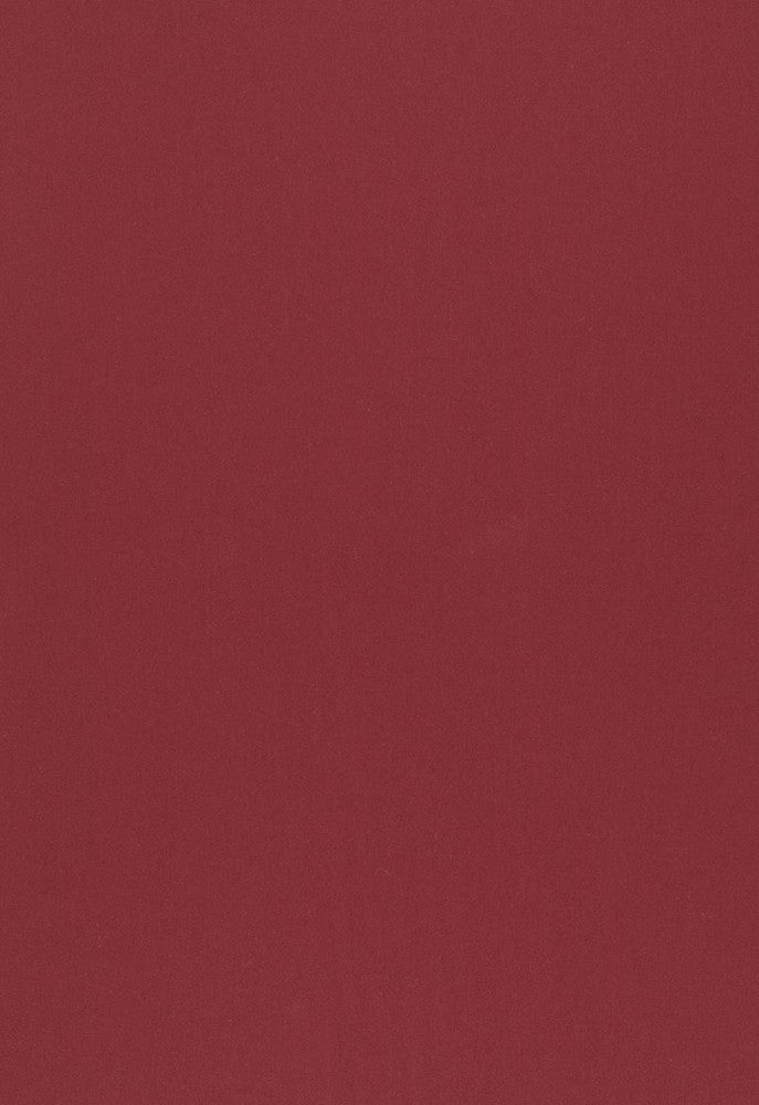 Prestwick Wool Satin Merlot 51540 by Schumacher Fabric Palette-Wools 100% Wool Martindale 30,000 Horizontal: - and Vertical: - 55 - Fabric Carolina -