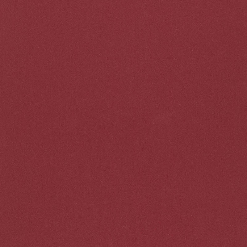 Prestwick Wool Satin Merlot 51540 by Schumacher Designer Fabric PALETTE / WOOLS See Sample BRAZIL HEAVY DUTY </p><p>Repeat: Horizontal: - and Vertical: - 55" WIDE (140CM) - Swanky Fabrics -