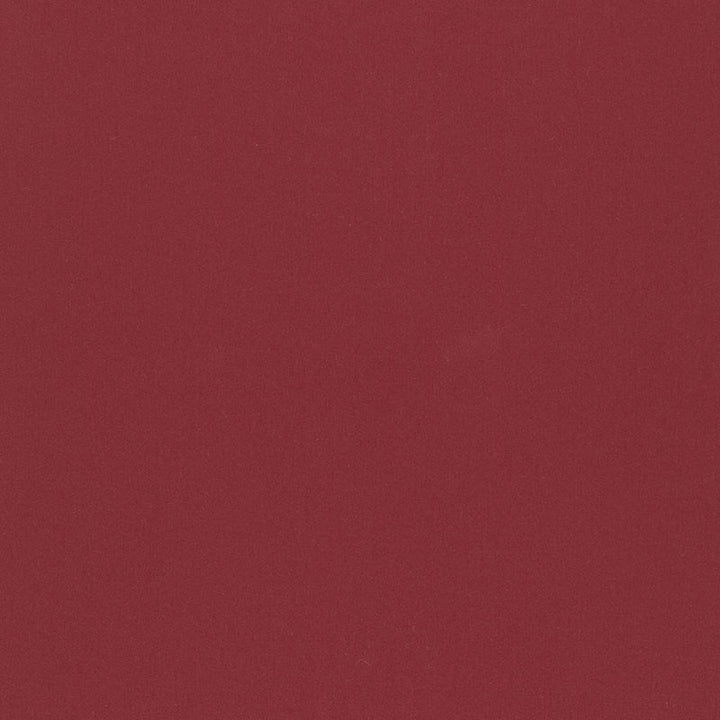Prestwick Wool Satin Merlot 51540 by Schumacher Fabric PALETTE / WOOLS WOOL 100% BRAZIL MARTINDALE 30,000 </p><p>Repeat: Horizontal: and Vertical: 55 - Fabric Carolina -