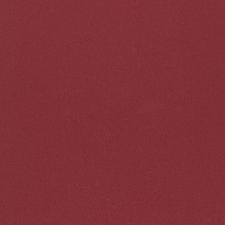 Prestwick Wool Satin Merlot 51540 by Schumacher Designer Fabric PALETTE / WOOLS WOOL 100% BRAZIL MARTINDALE 30,000 </p><p>Repeat: Horizontal: and Vertical: 55 - Swanky Fabrics -