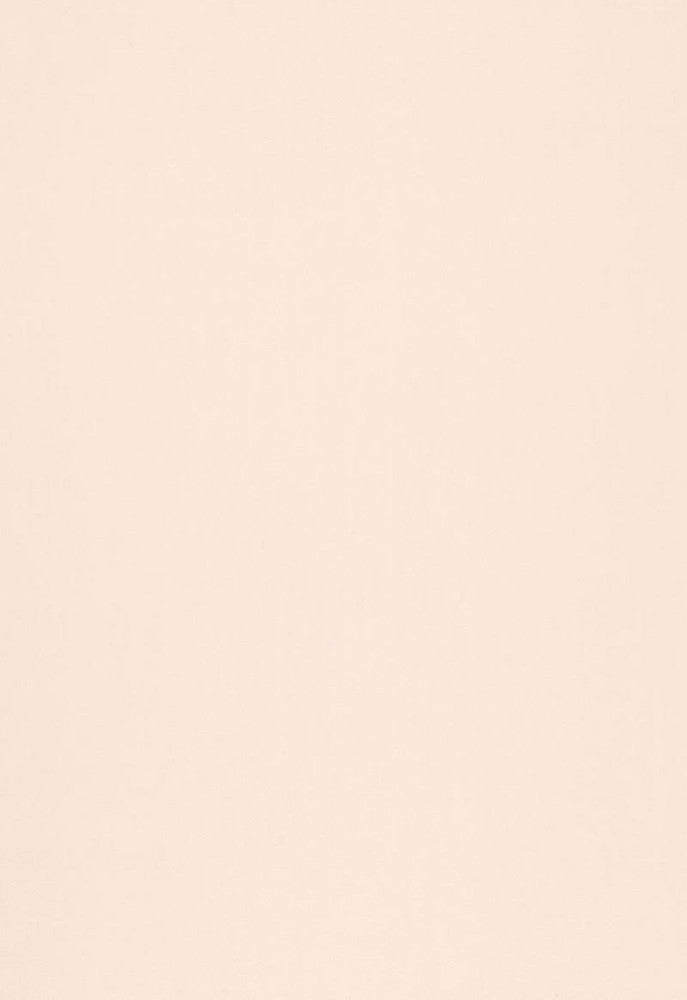 Prestwick Wool Satin Blush 51542 by Schumacher Fabric Palette-Wools 100% Wool Martindale 30,000 Horizontal: - and Vertical: - 55 - Fabric Carolina -