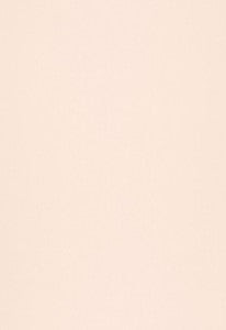 Prestwick Wool Satin Blush 51542 by Schumacher Fabric