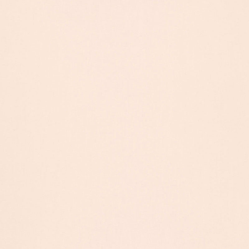 Prestwick Wool Satin Blush 51542 by Schumacher Fabric PALETTE / WOOLS WOOL 100% BRAZIL MARTINDALE 30,000 </p><p>Repeat: Horizontal: and Vertical: 55 - Fabric Carolina -