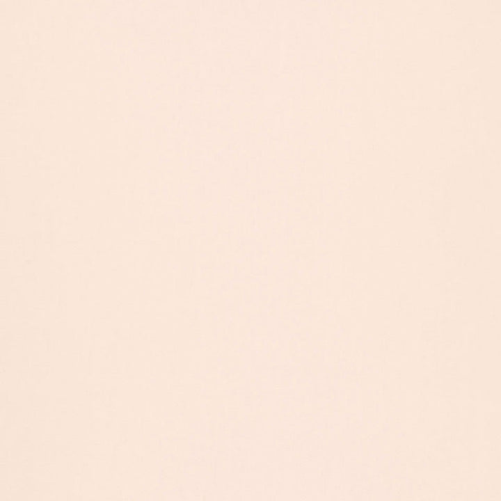 Prestwick Wool Satin Blush 51542 by Schumacher Fabric PALETTE / WOOLS See Sample BRAZIL HEAVY DUTY </p><p>Repeat: Horizontal: - and Vertical: - 55" WIDE (140CM) - Fabric Carolina -