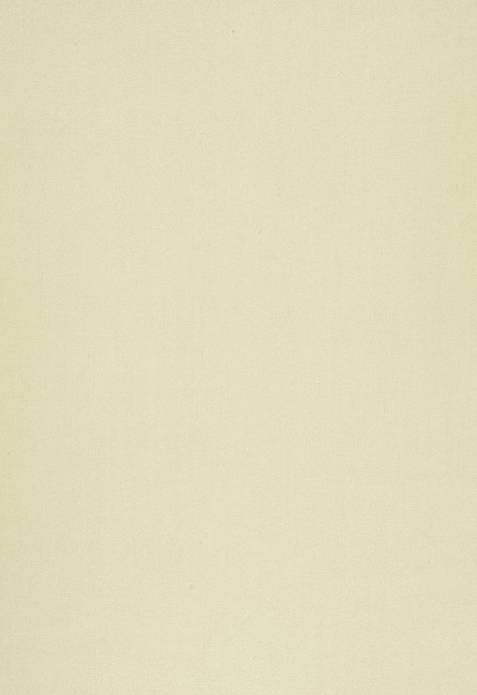 Prestwick Wool Satin Celadon 51543 by Schumacher Fabric Palette-Wools 100% Wool Martindale 30,000 Horizontal: - and Vertical: - 55 - Fabric Carolina -