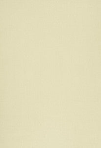 Prestwick Wool Satin Celadon 51543 by Schumacher Fabric