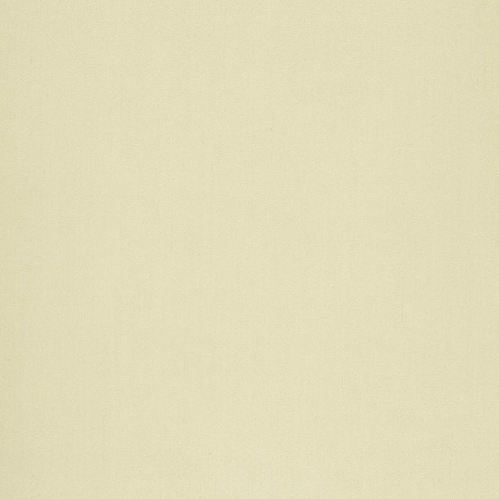 Prestwick Wool Satin Celadon 51543 by Schumacher Fabric PALETTE / WOOLS WOOL 100% BRAZIL MARTINDALE 30,000 </p><p>Repeat: Horizontal: and Vertical: 55 - Fabric Carolina -