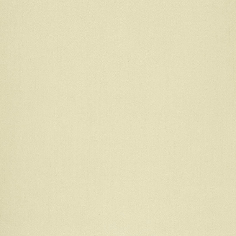 Prestwick Wool Satin Celadon 51543 by Schumacher Fabric PALETTE / WOOLS See Sample BRAZIL HEAVY DUTY </p><p>Repeat: Horizontal: - and Vertical: - 55" WIDE (140CM) - Fabric Carolina -