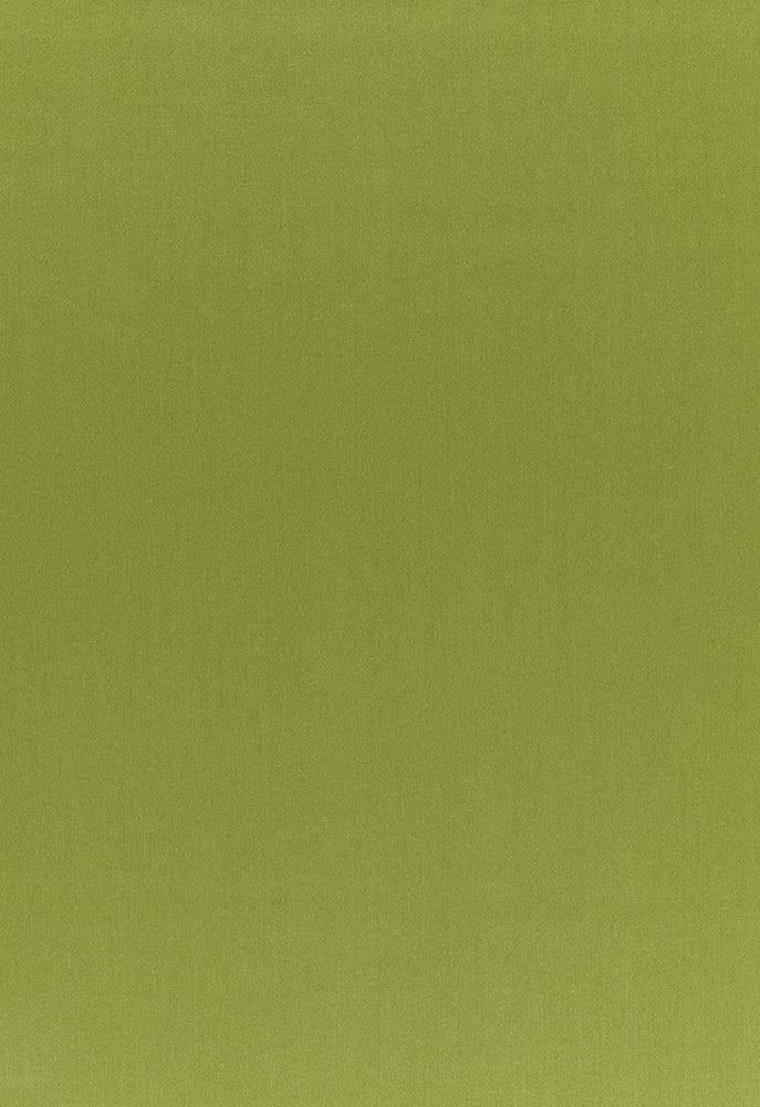 Prestwick Wool Satin Shamrock 51545 by Schumacher Fabric Palette-Wools 100% Wool Martindale 30,000 Horizontal: - and Vertical: - 55 - Fabric Carolina -
