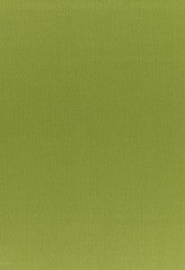 Prestwick Wool Satin Shamrock 51545 by Schumacher Fabric