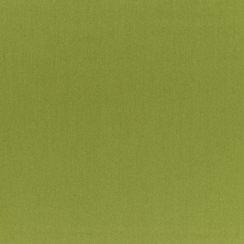Prestwick Wool Satin Shamrock 51545 by Schumacher Fabric PALETTE / WOOLS WOOL 100% BRAZIL MARTINDALE 30,000 </p><p>Repeat: Horizontal: and Vertical: 55 - Fabric Carolina -