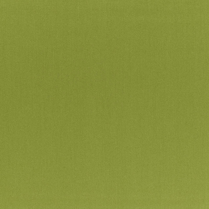 Prestwick Wool Satin Shamrock 51545 by Schumacher Fabric PALETTE / WOOLS WOOL 100% BRAZIL MARTINDALE 30,000 </p><p>Repeat: Horizontal: and Vertical: 55 - Fabric Carolina -