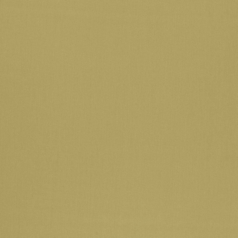 Prestwick Wool Satin Khaki 51547 by Schumacher Fabric PRESTWICK WOOL SATIN See Sample BRAZIL HEAVY DUTY </p><p>Repeat: Horizontal: - and Vertical: - 55" WIDE (140CM) - Fabric Carolina -