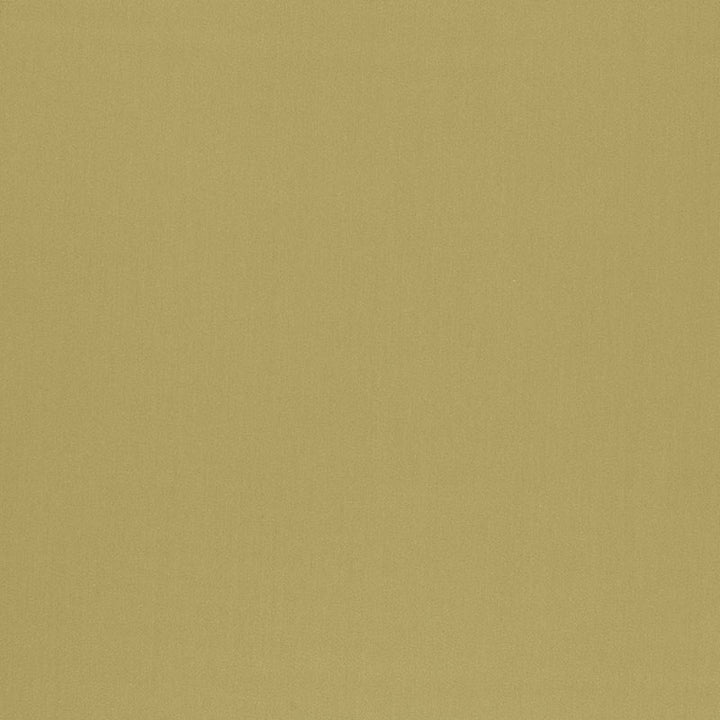 Prestwick Wool Satin Khaki 51547 by Schumacher Fabric PRESTWICK WOOL SATIN See Sample BRAZIL HEAVY DUTY </p><p>Repeat: Horizontal: - and Vertical: - 55" WIDE (140CM) - Fabric Carolina -