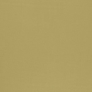 Prestwick Wool Satin Khaki 51547 by Schumacher Fabric