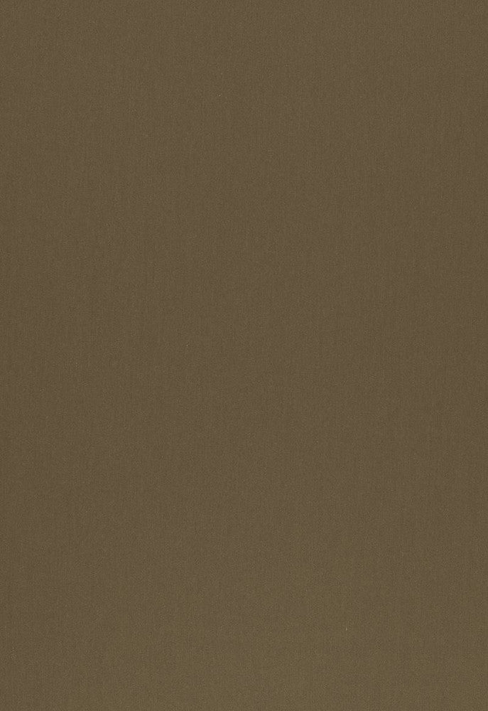 Prestwick Wool Satin Peat 51548 by Schumacher Fabric Palette-Wools 100% Wool Martindale 30,000 Horizontal: - and Vertical: - 55 - Fabric Carolina -