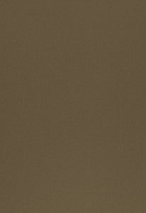 Prestwick Wool Satin Peat 51548 by Schumacher Fabric