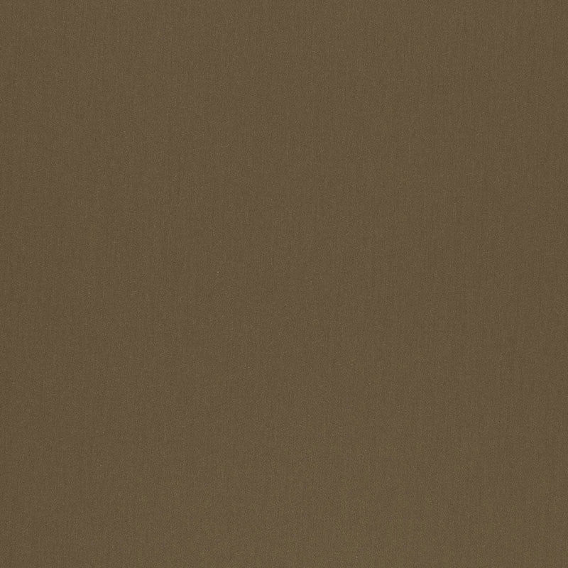 Prestwick Wool Satin Peat 51548 by Schumacher Fabric PALETTE / WOOLS See Sample BRAZIL HEAVY DUTY </p><p>Repeat: Horizontal: - and Vertical: - 55" WIDE (140CM) - Fabric Carolina -