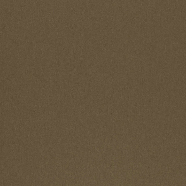 Prestwick Wool Satin Peat 51548 by Schumacher Fabric PALETTE / WOOLS See Sample BRAZIL HEAVY DUTY </p><p>Repeat: Horizontal: - and Vertical: - 55" WIDE (140CM) - Fabric Carolina -