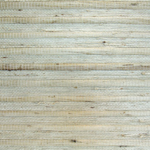5154 31W6331 By JF Wallcovering
