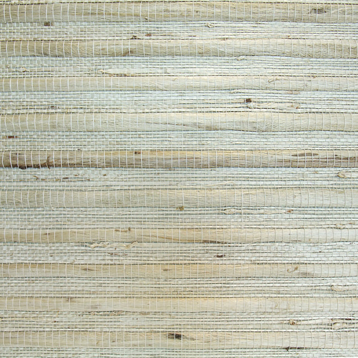 5154 31W6331 by JF Wallcovering BEIJING GRASSCLOTH 100% Wallpaper China Horizontal: and Vertical: 35.8 - Fabric Carolina -