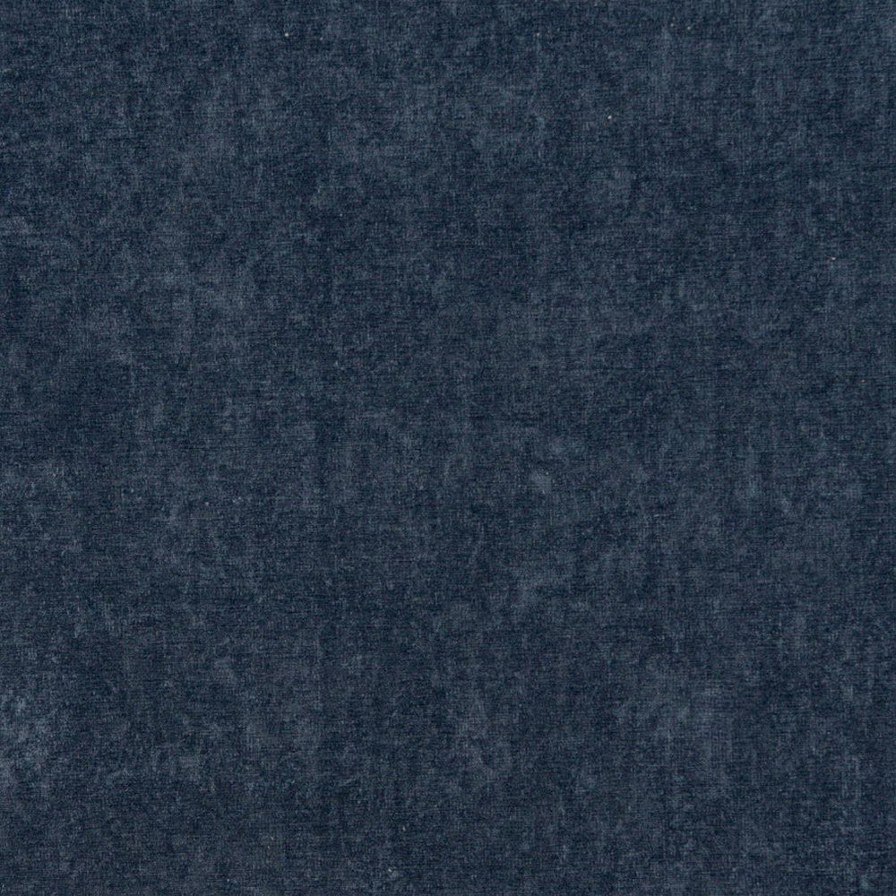5154 Cobalt by Charlotte Fabric Ring Book Page #41 100% Woven Polyester Asia Exceeds 240,000 Wyzenbeek Rubs (Heavy Duty) </p><p>Repeat: 54 Inches - Fabric Carolina -