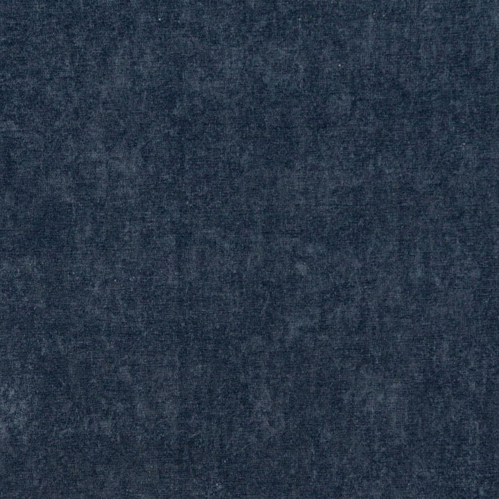 5154 Cobalt by Charlotte Fabric Ring Book Page #41 100% Woven Polyester Asia Exceeds 240,000 Wyzenbeek Rubs (Heavy Duty) </p><p>Repeat: 54 Inches - Fabric Carolina -
