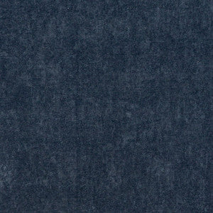5154 Cobalt by Charlotte Fabric