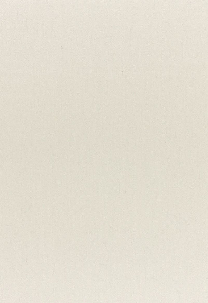 Prestwick Wool Satin Opal 51551 by Schumacher Fabric Palette-Wools 100% Wool Martindale 30,000 Horizontal: - and Vertical: - 55 - Fabric Carolina -