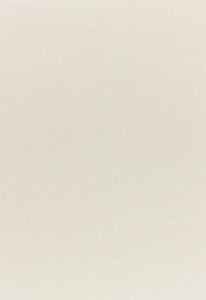 Prestwick Wool Satin Opal 51551 by Schumacher Fabric
