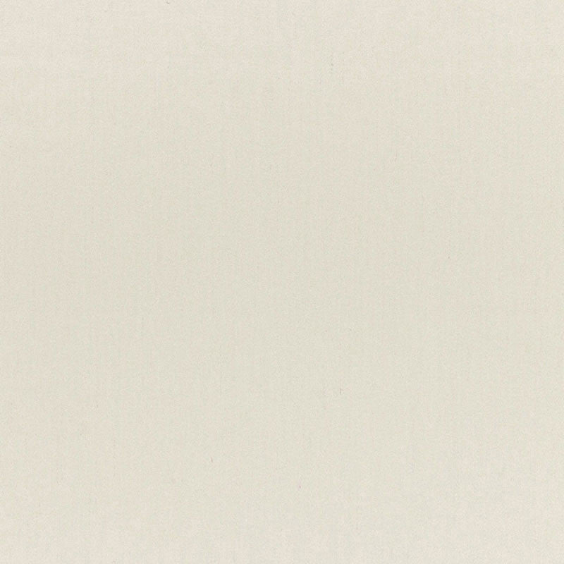 Prestwick Wool Satin Opal 51551 by Schumacher Fabric PALETTE / WOOLS See Sample BRAZIL HEAVY DUTY </p><p>Repeat: Horizontal: - and Vertical: - 55" WIDE (140CM) - Fabric Carolina -