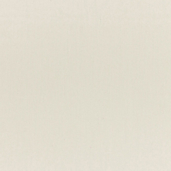 Prestwick Wool Satin Opal 51551 by Schumacher Fabric PALETTE / WOOLS WOOL 100% BRAZIL MARTINDALE 30,000 </p><p>Repeat: Horizontal: and Vertical: 55 - Fabric Carolina -