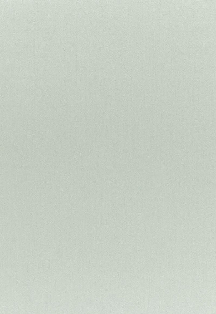 Prestwick Wool Satin Aqua 51552 by Schumacher Fabric Palette-Wools 100% Wool Martindale 30,000 Horizontal: - and Vertical: - 55 - Fabric Carolina -