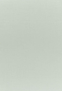 Prestwick Wool Satin Aqua 51552 by Schumacher Fabric