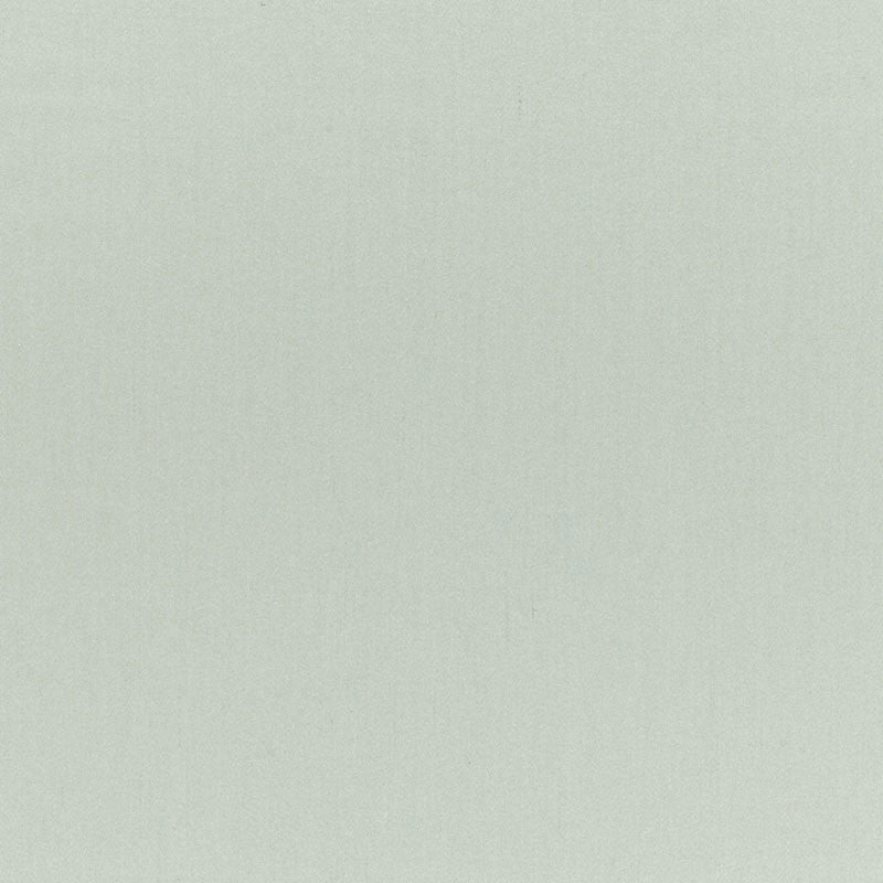 Prestwick Wool Satin Aqua 51552 by Schumacher Fabric PALETTE / WOOLS WOOL 100% BRAZIL MARTINDALE 30,000 </p><p>Repeat: Horizontal: and Vertical: 55 - Fabric Carolina -