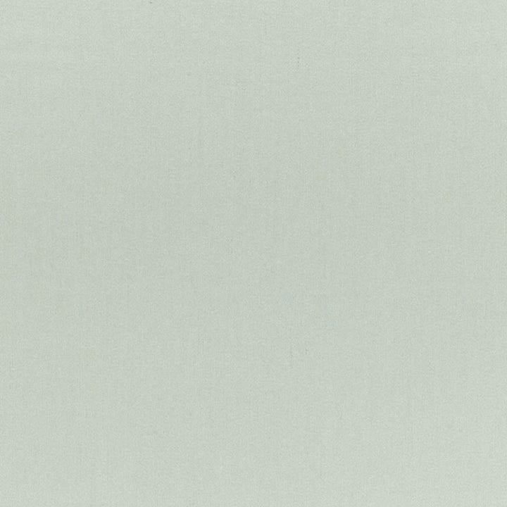 Prestwick Wool Satin Aqua 51552 by Schumacher Fabric PALETTE / WOOLS See Sample BRAZIL HEAVY DUTY </p><p>Repeat: Horizontal: - and Vertical: - 55" WIDE (140CM) - Fabric Carolina -