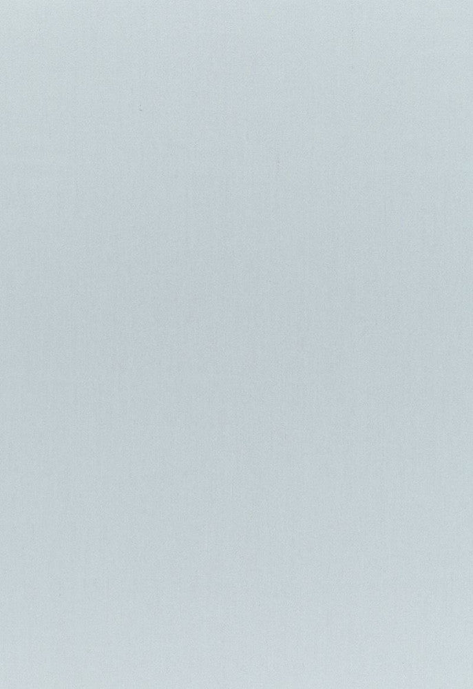 Prestwick Wool Satin Cornflower 51553 by Schumacher Fabric Palette-Wools 100% Wool Martindale 30,000 Horizontal: - and Vertical: - 55 - Fabric Carolina -