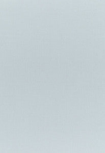 Prestwick Wool Satin Cornflower 51553 by Schumacher Fabric