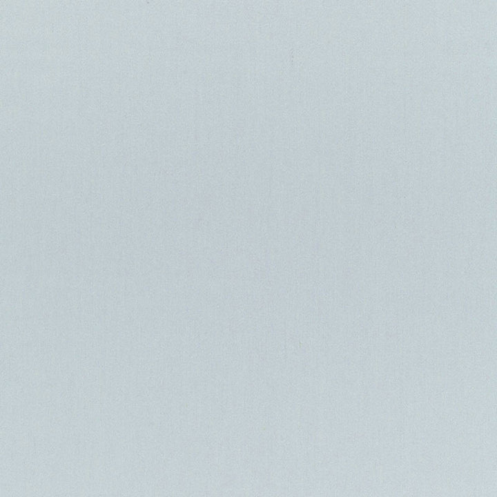 Prestwick Wool Satin Cornflower 51553 by Schumacher Fabric PALETTE / WOOLS WOOL 100% BRAZIL MARTINDALE 30,000 </p><p>Repeat: Horizontal: and Vertical: 55 - Fabric Carolina -
