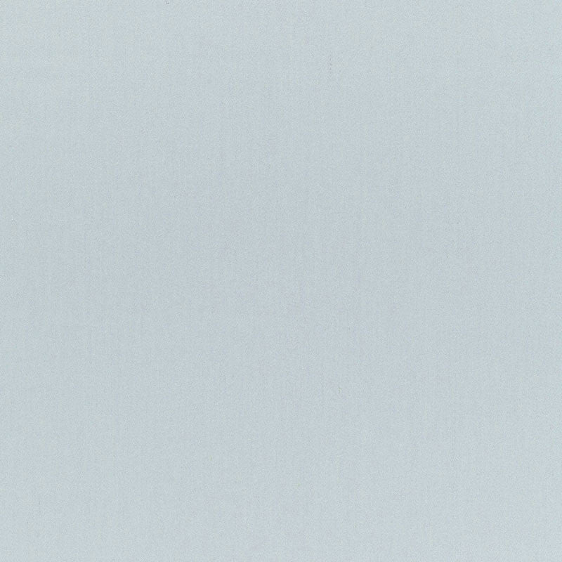 Prestwick Wool Satin Cornflower 51553 by Schumacher Fabric PALETTE / WOOLS See Sample BRAZIL HEAVY DUTY </p><p>Repeat: Horizontal: - and Vertical: - 55" WIDE (140CM) - Fabric Carolina -