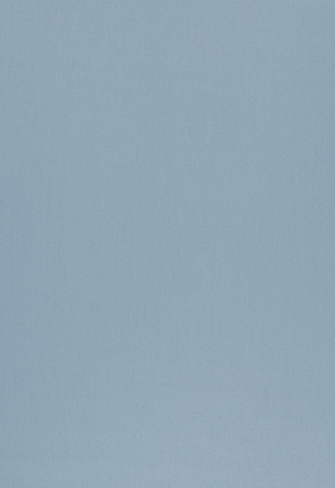 Prestwick Wool Satin Cerulean 51554 by Schumacher Fabric Palette-Wools 100% Wool Martindale 30,000 Horizontal: - and Vertical: - 55 - Fabric Carolina -