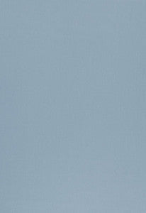 Prestwick Wool Satin Cerulean 51554 by Schumacher Fabric