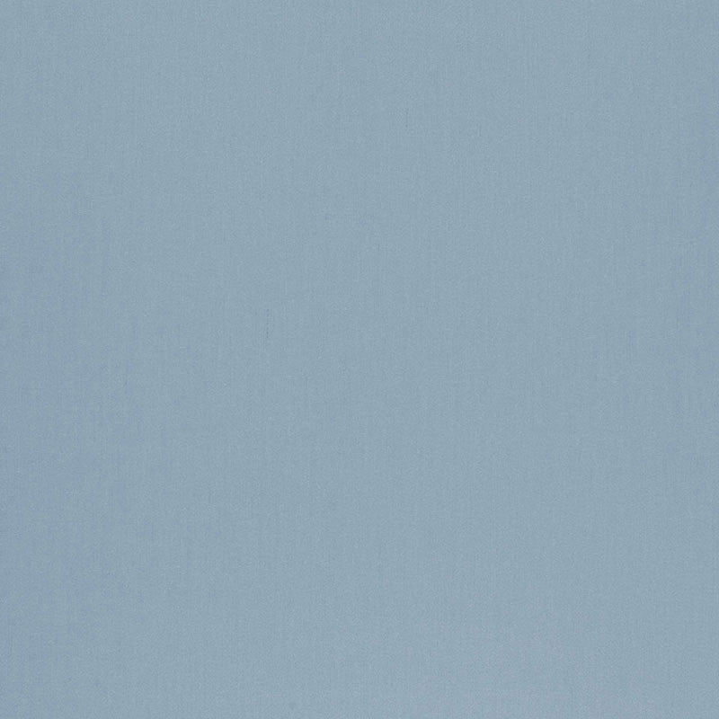 Prestwick Wool Satin Cerulean 51554 by Schumacher Fabric PALETTE / WOOLS WOOL 100% BRAZIL MARTINDALE 30,000 </p><p>Repeat: Horizontal: and Vertical: 55 - Fabric Carolina -